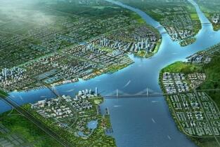 QQ截图20200105171511.jpg