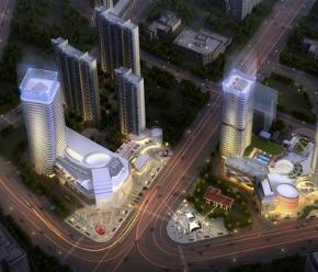 QQ截图20200105171536.jpg