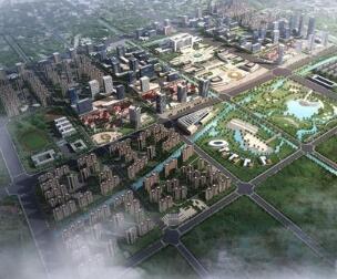 QQ截图20200105171551.jpg