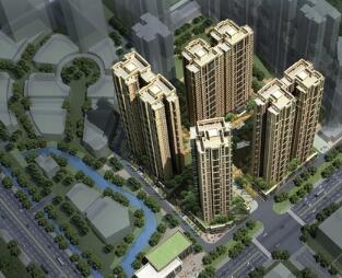 QQ截图20200105171635.jpg