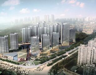 QQ截图20200105171651.jpg