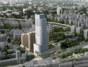 QQ截图20200105171721.jpg