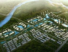 QQ截图20200105171741.jpg