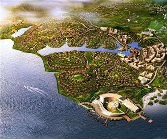 QQ截图20200105171821.jpg