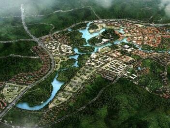 QQ截图20200105171847.jpg