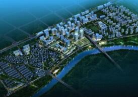 QQ截图20200105171859.jpg
