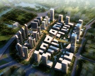 QQ截图20200105171931.jpg