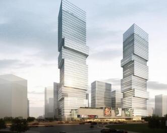 QQ截图20200105172044.jpg
