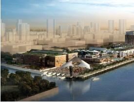 QQ截图20200105172111.jpg