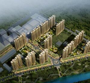 QQ截图20200105172125.jpg