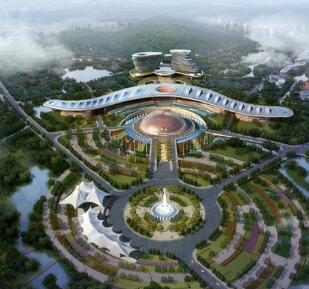 QQ截图20200105172138.jpg
