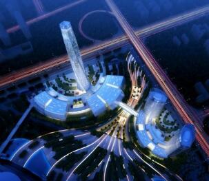 QQ截图20200105172848.jpg