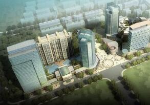 QQ截图20200105173022.jpg
