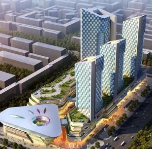 QQ截图20200105173037.jpg
