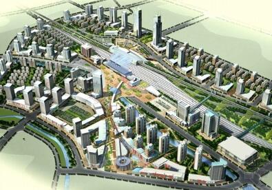 QQ截图20200105173056.jpg