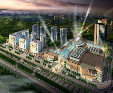 QQ截图20200105173221.jpg