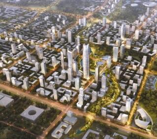 QQ截图20200105173329.jpg