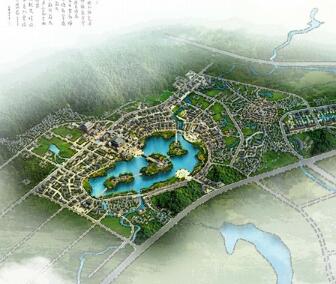 QQ截图20200105173355.jpg