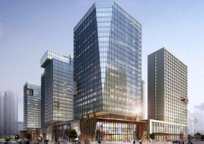 QQ截图20200105173428.jpg