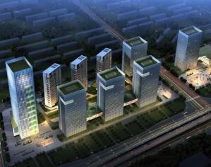 QQ截图20200105173505.jpg
