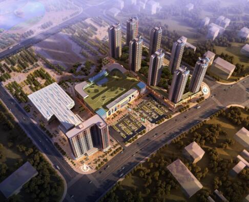 QQ截图20200105173522.jpg