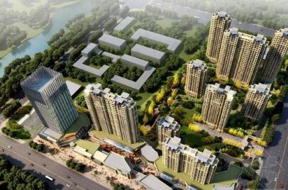 QQ截图20200105173536.jpg