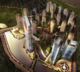 QQ截图20200105173551.jpg