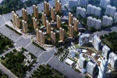 QQ截图20200105173626.jpg