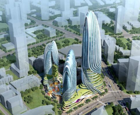 QQ截图20200105173656.jpg