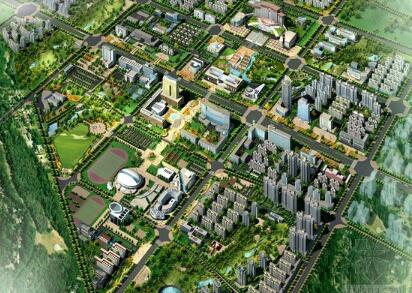 QQ截图20200105174254.jpg