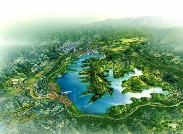 QQ截图20200105174319.jpg