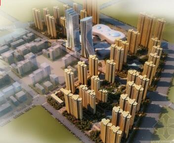 QQ截图20200105174333.jpg