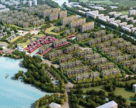 QQ截图20200105174350.jpg