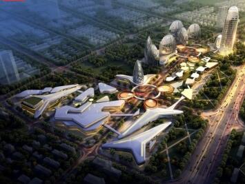 QQ截图20200105174519.jpg