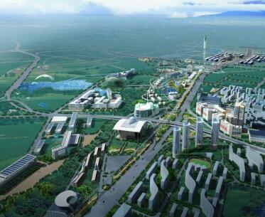 QQ截图20200105174534.jpg