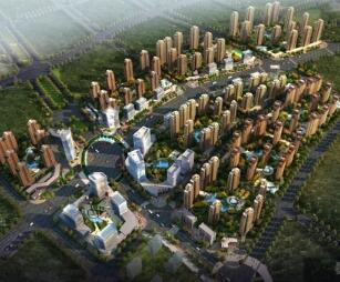 QQ截图20200105174547.jpg