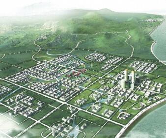 QQ截图20200105174600.jpg
