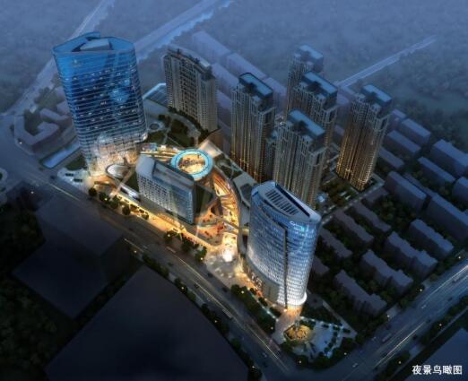 QQ截图20200105174618.jpg