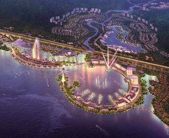 QQ截图20200105174638.jpg