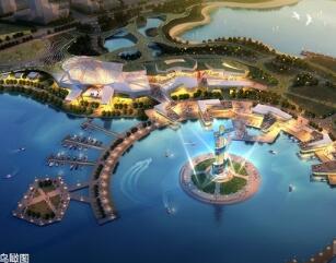 QQ截图20200105174651.jpg