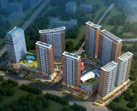 QQ截图20200105174802.jpg