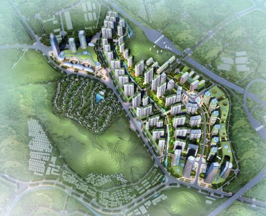 QQ截图20200105175442.jpg
