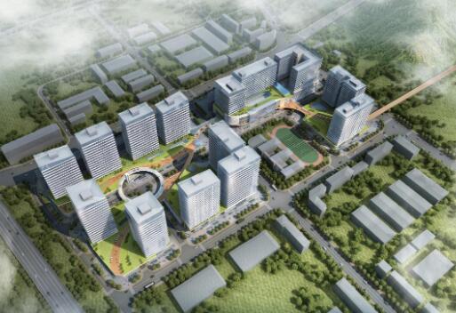 QQ截图20200105175512.jpg