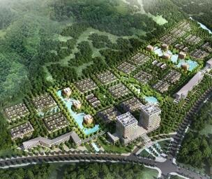 QQ截图20200105175529.jpg