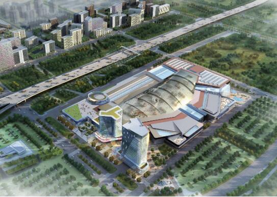 QQ截图20200105175727.jpg