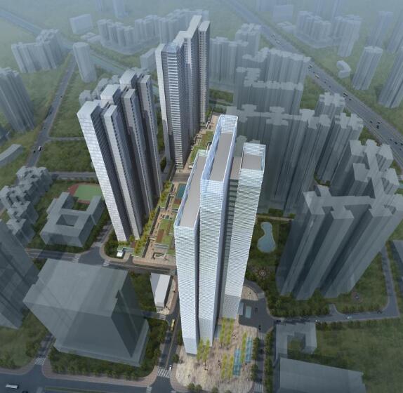 QQ截图20200105175742.jpg