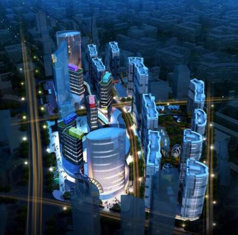 QQ截图20200105175759.jpg