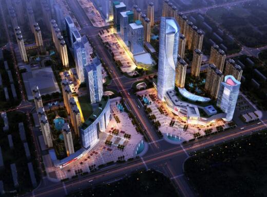 QQ截图20200105175847.jpg
