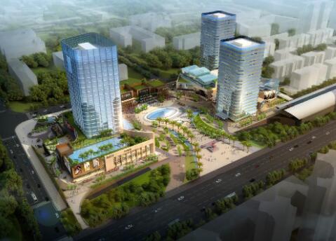 QQ截图20200105175900.jpg