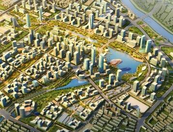 QQ截图20200105175928.jpg